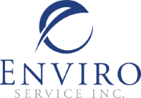 Enviro Service, Inc.