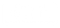 A WBENC-Certified Women’s Business Enterprise